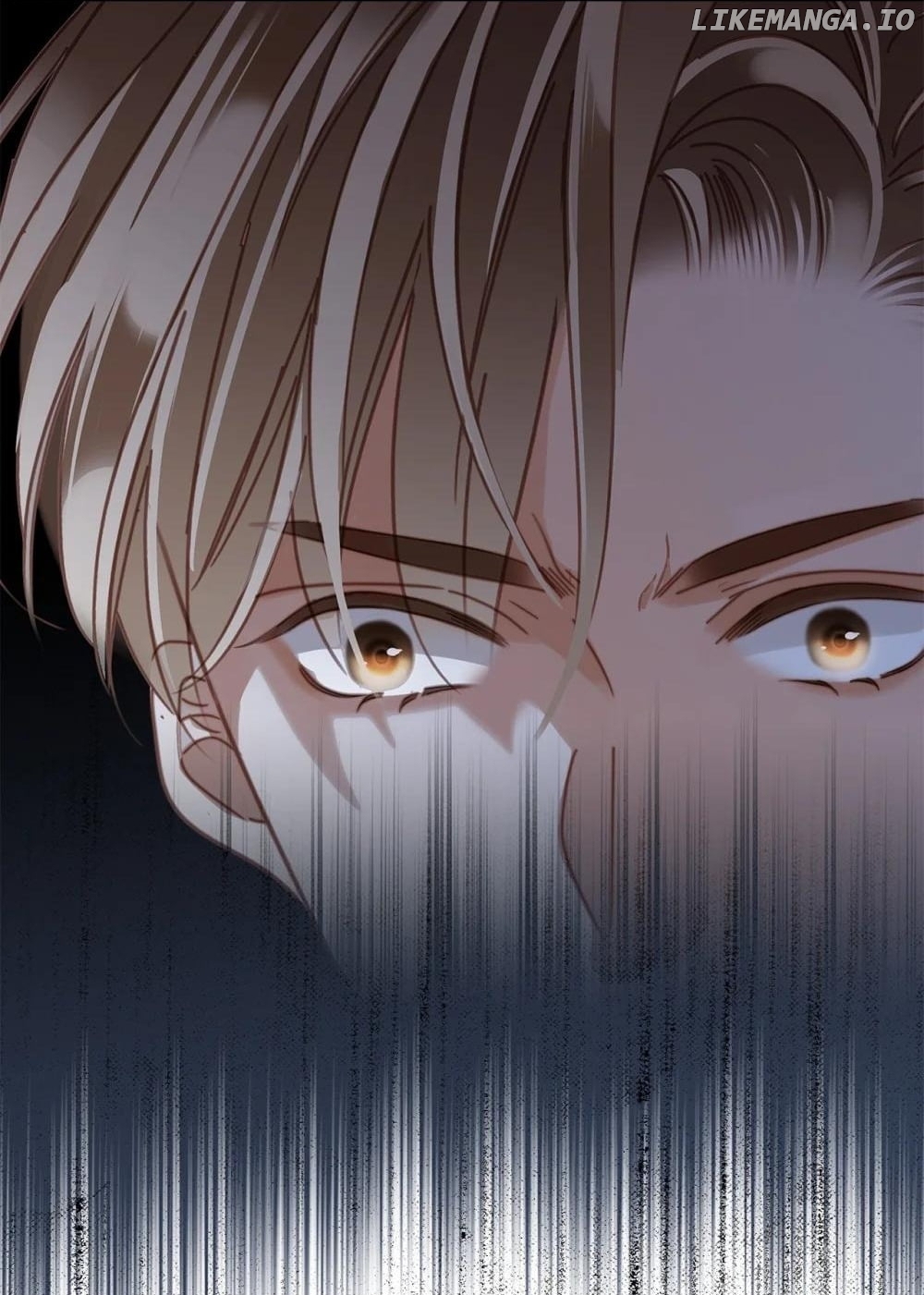 1st Kiss – I Don’t Want To Consider You As Sister Anymore Chapter 64 - 58 - page 4